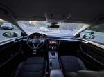 volkswagen-arteon-2-0-tdi-2021-diesel-1968cc