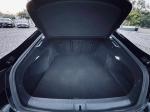 volkswagen-arteon-2-0-tdi-2021-diesel-1968cc