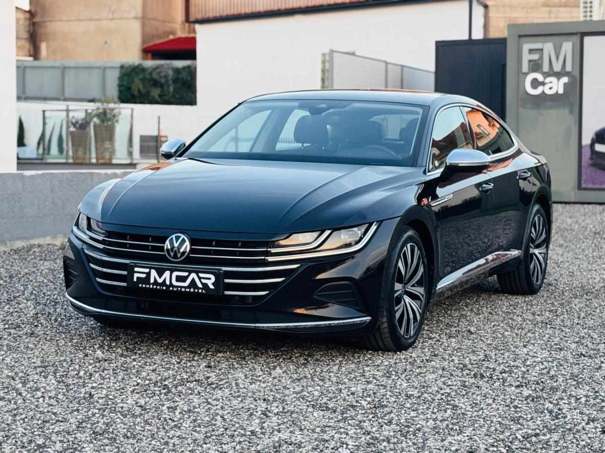 volkswagen-arteon-2-0-tdi-2021-diesel-1968cc