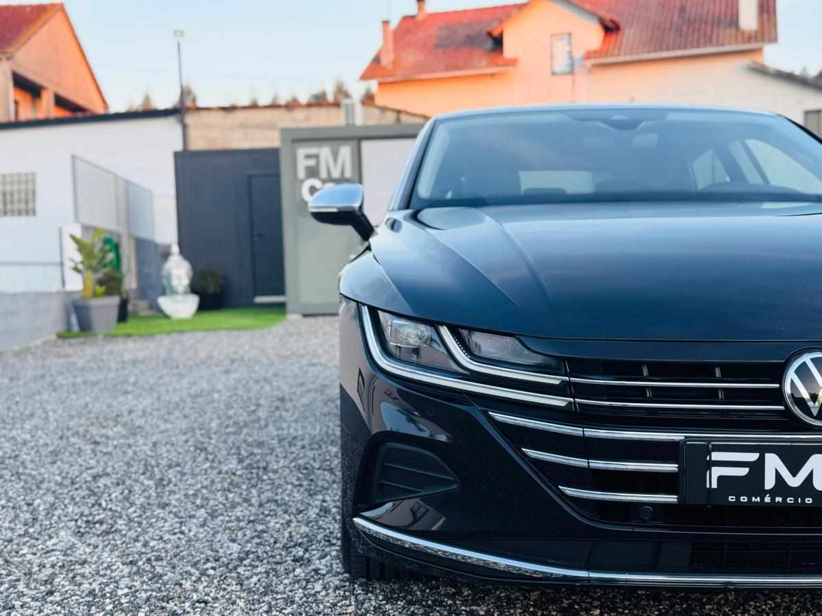 volkswagen-arteon-2-0-tdi-2021-diesel-1968cc