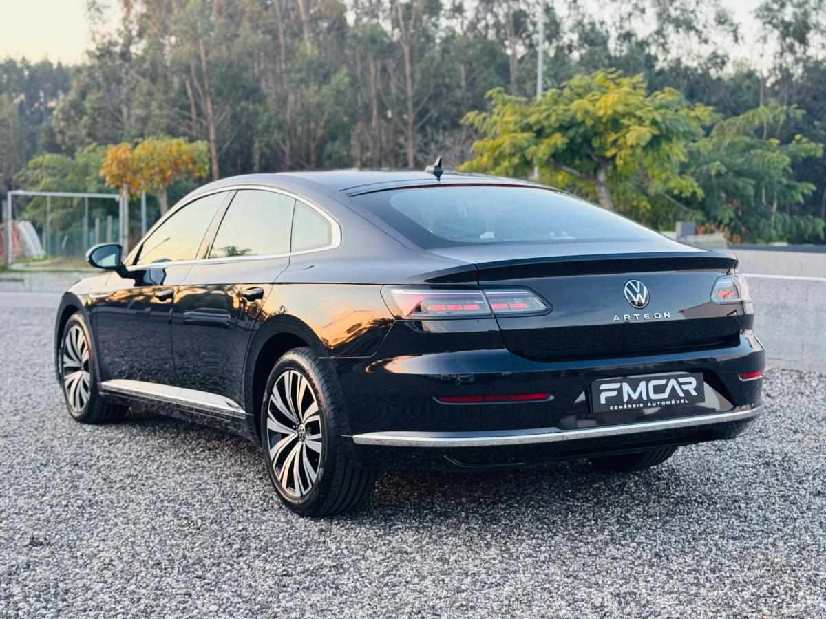 volkswagen-arteon-2-0-tdi-2021-diesel-1968cc