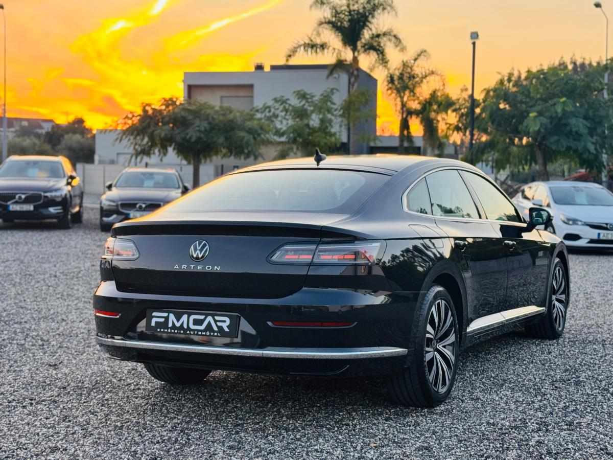 volkswagen-arteon-2-0-tdi-2021-diesel-1968cc