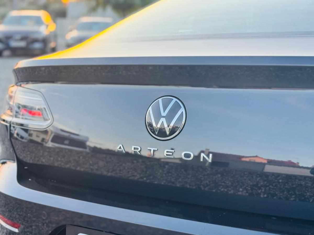 volkswagen-arteon-2-0-tdi-2021-diesel-1968cc