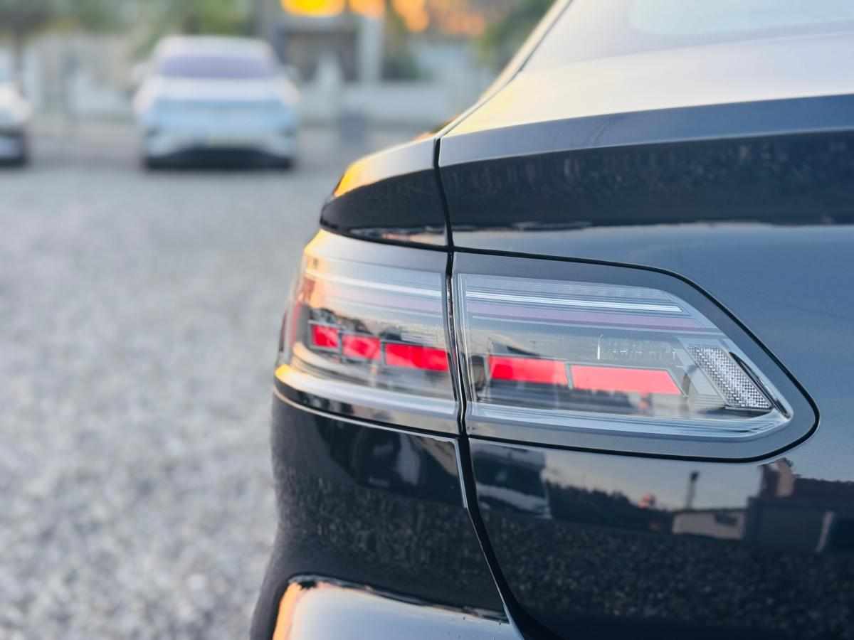 volkswagen-arteon-2-0-tdi-2021-diesel-1968cc