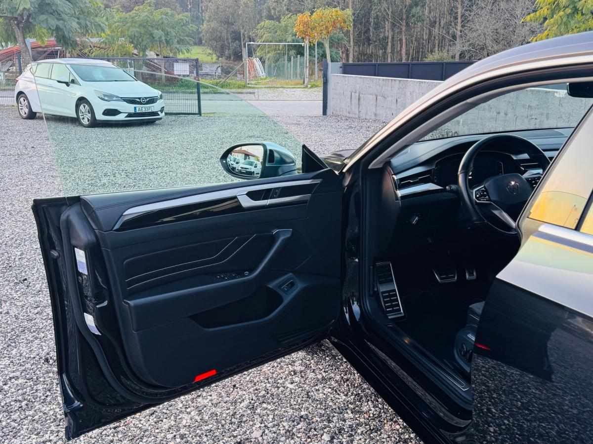 volkswagen-arteon-2-0-tdi-2021-diesel-1968cc