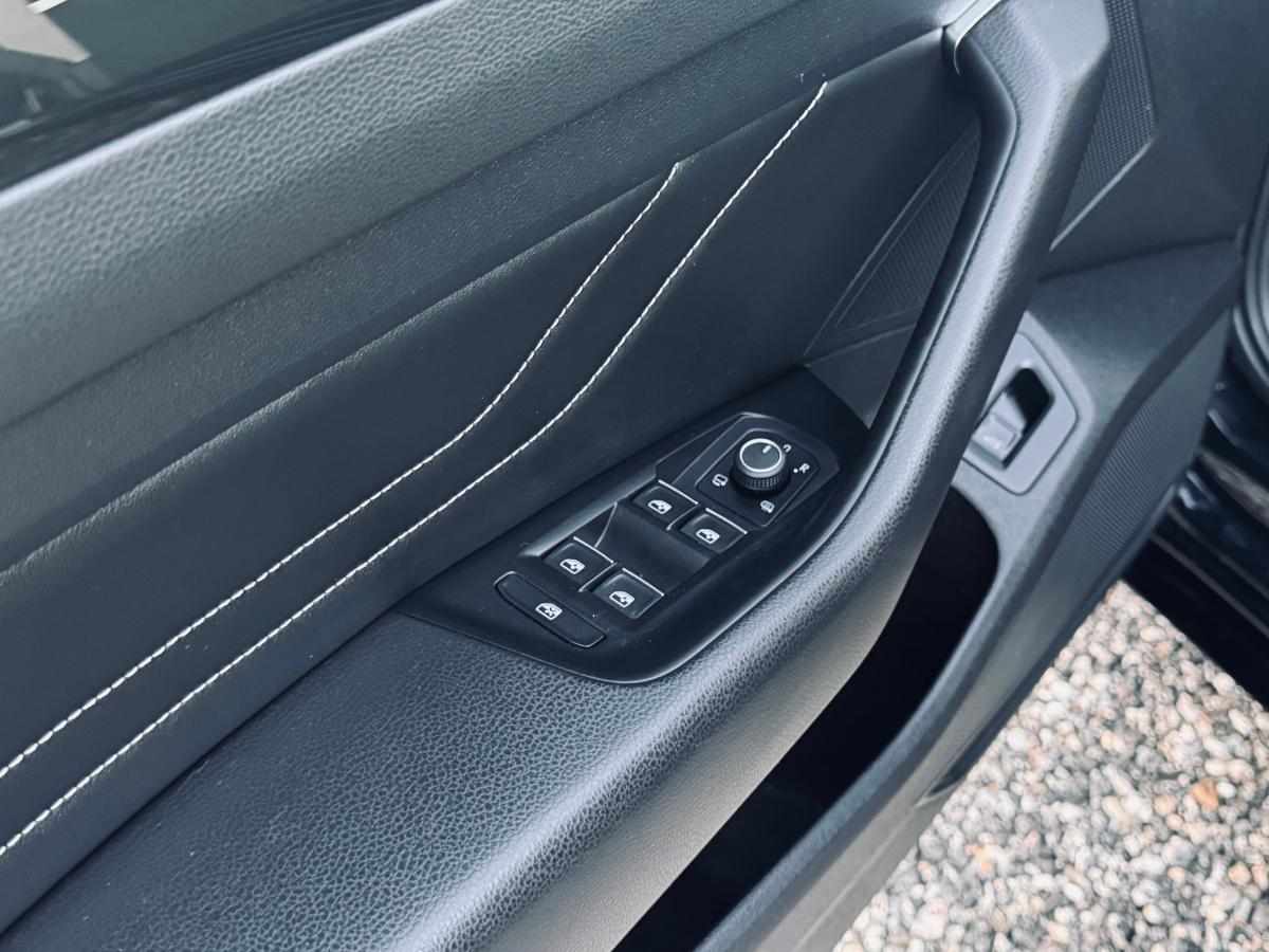 volkswagen-arteon-2-0-tdi-2021-diesel-1968cc