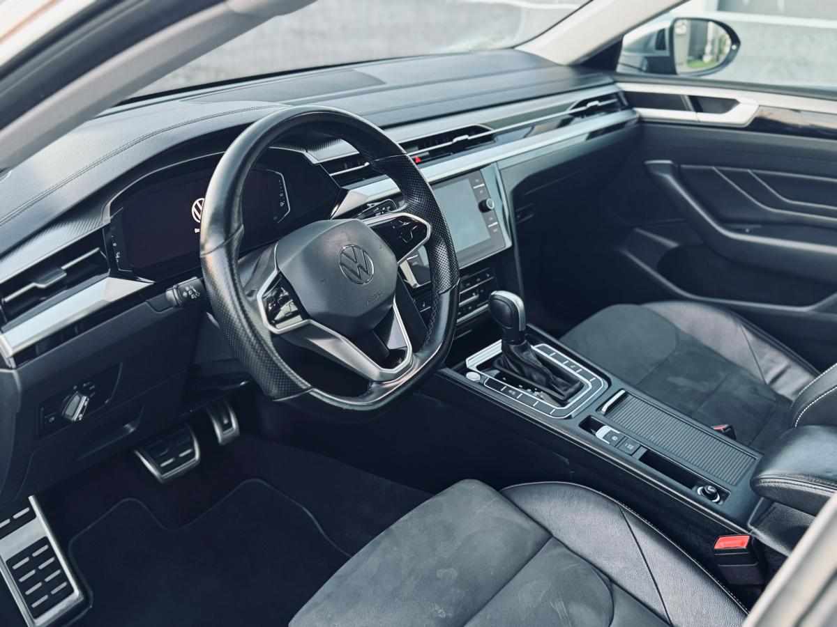 volkswagen-arteon-2-0-tdi-2021-diesel-1968cc