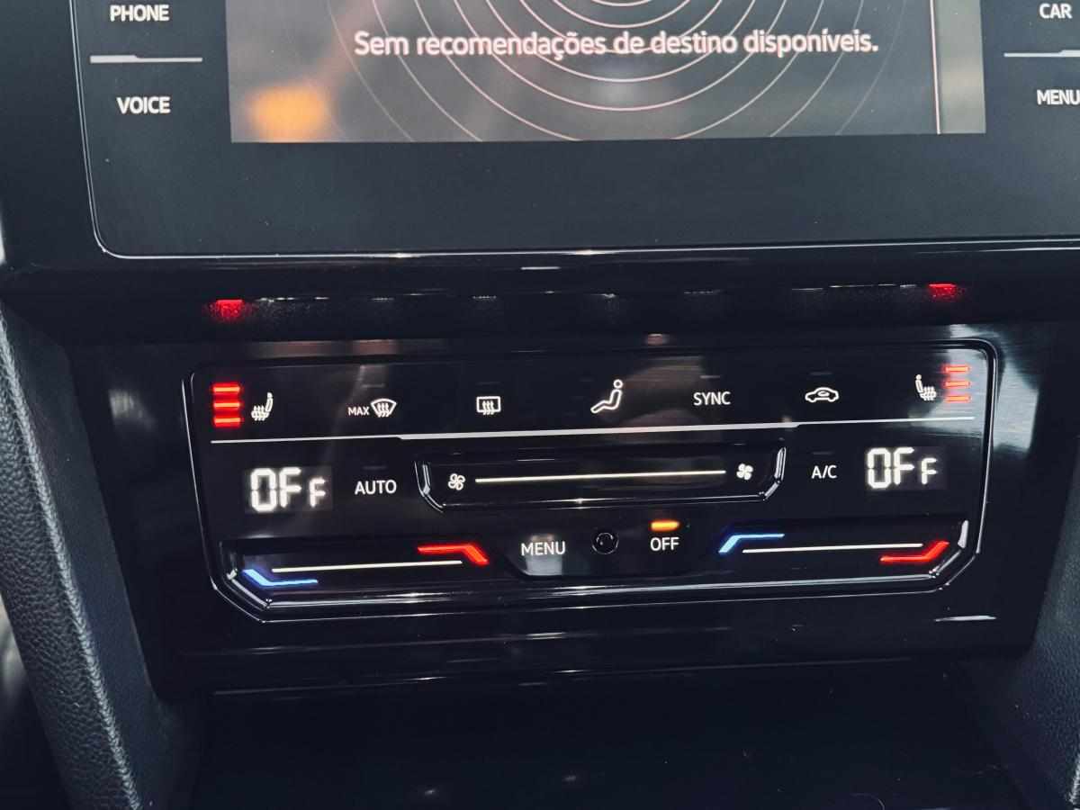 volkswagen-arteon-2-0-tdi-2021-diesel-1968cc