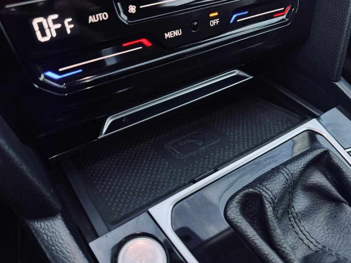 volkswagen-arteon-2-0-tdi-2021-diesel-1968cc