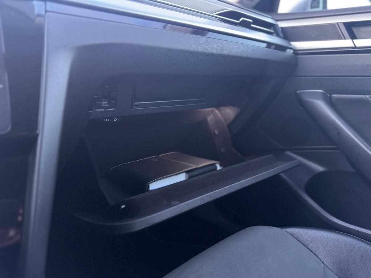 volkswagen-arteon-2-0-tdi-2021-diesel-1968cc