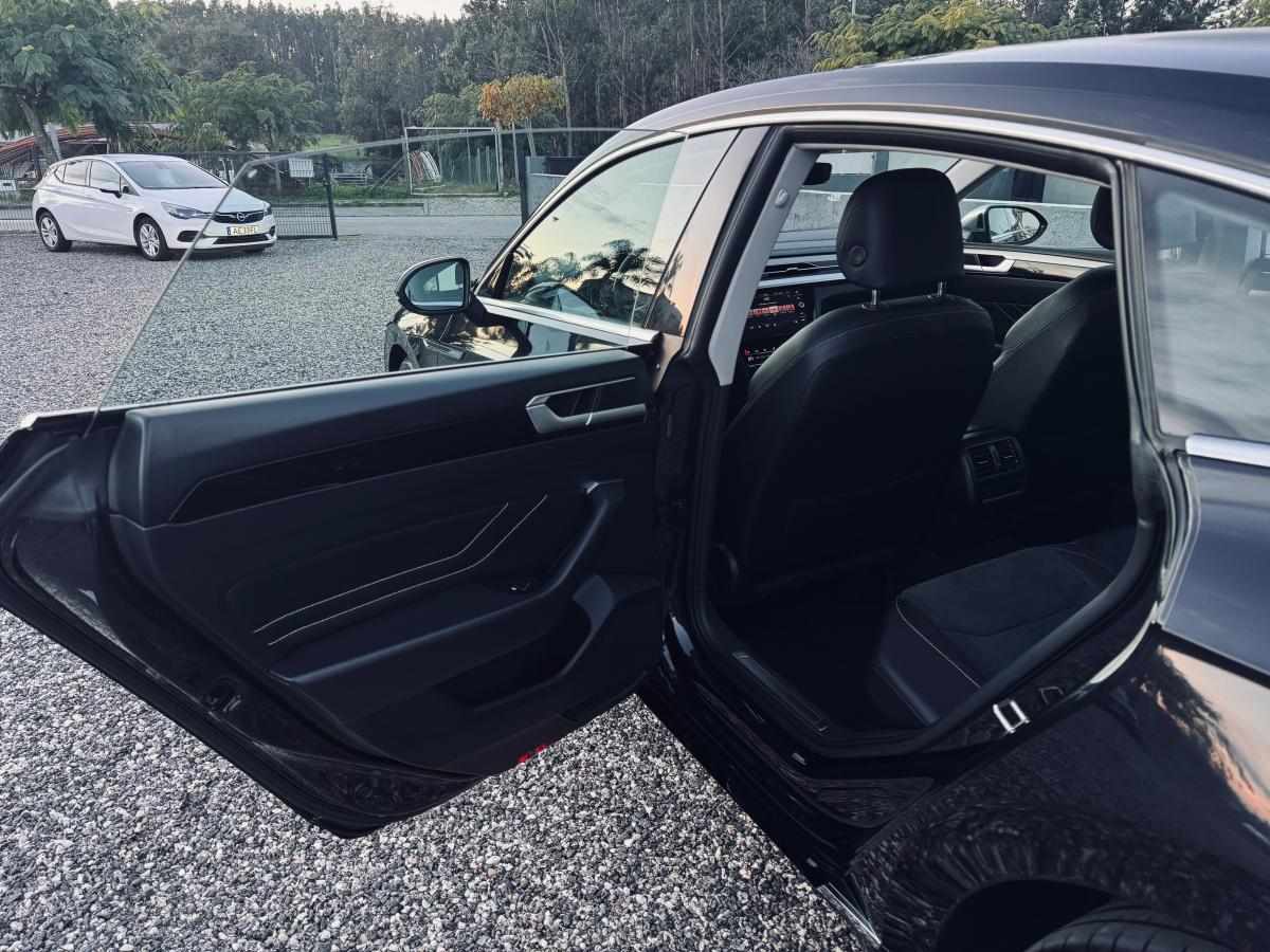 volkswagen-arteon-2-0-tdi-2021-diesel-1968cc