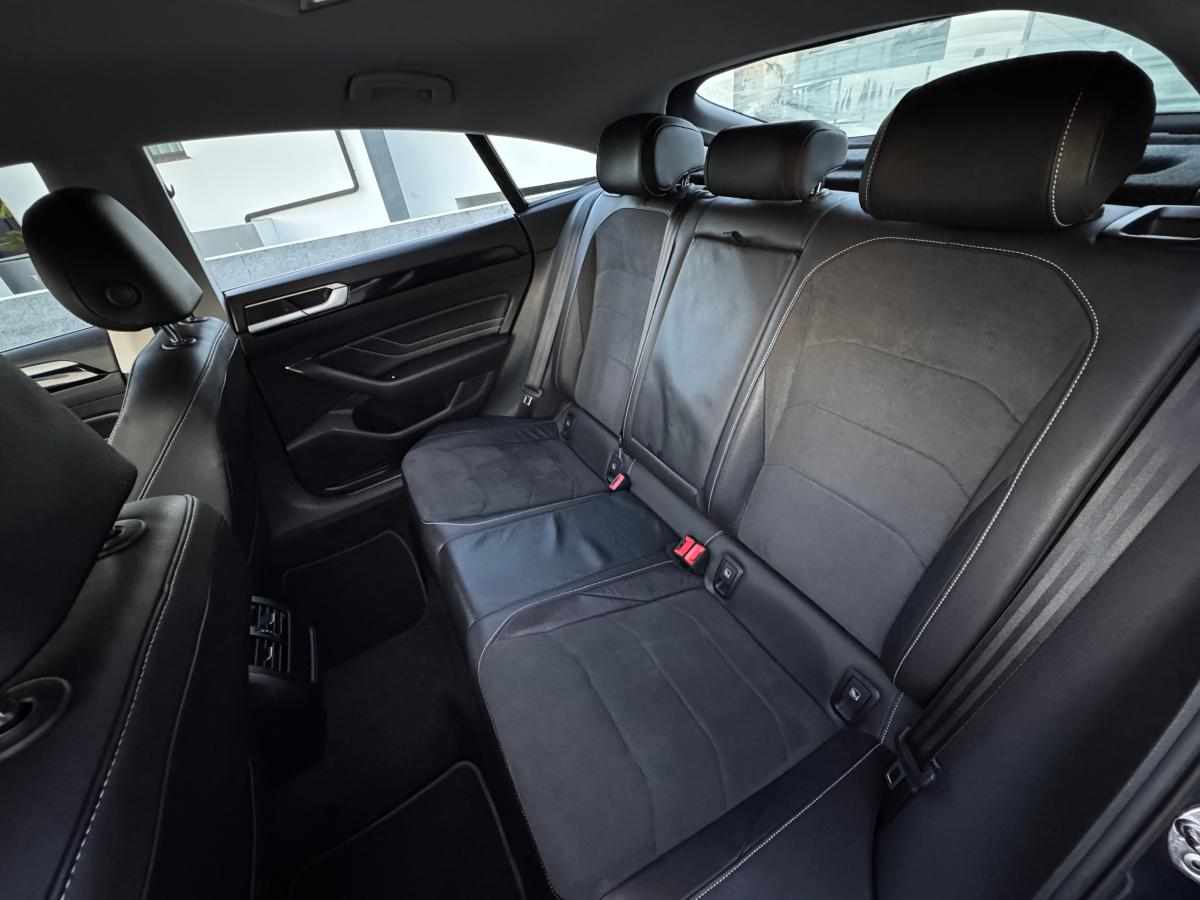 volkswagen-arteon-2-0-tdi-2021-diesel-1968cc