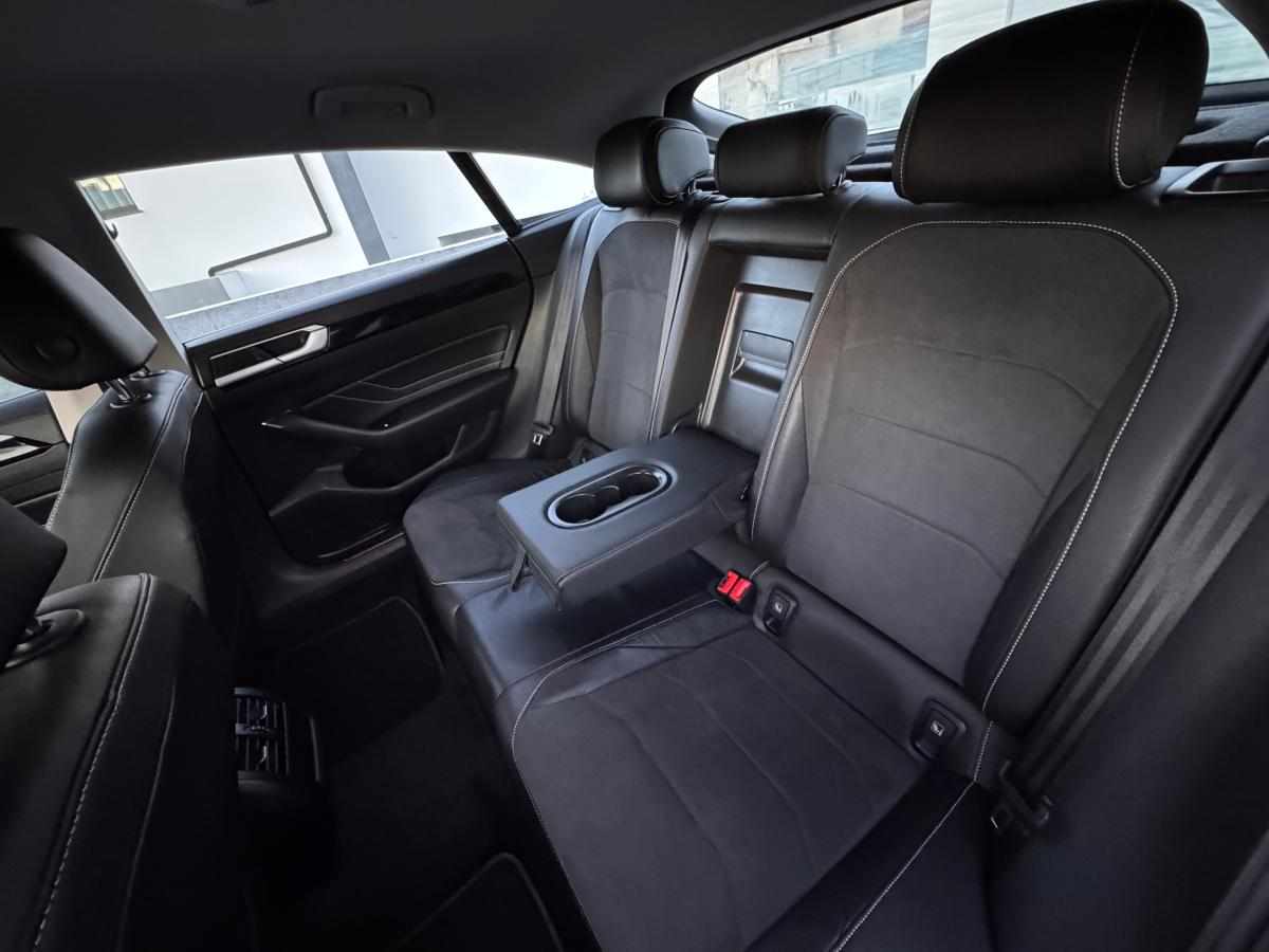 volkswagen-arteon-2-0-tdi-2021-diesel-1968cc