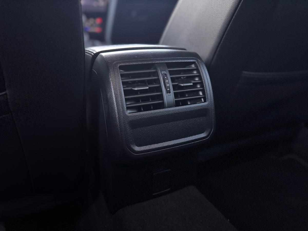 volkswagen-arteon-2-0-tdi-2021-diesel-1968cc