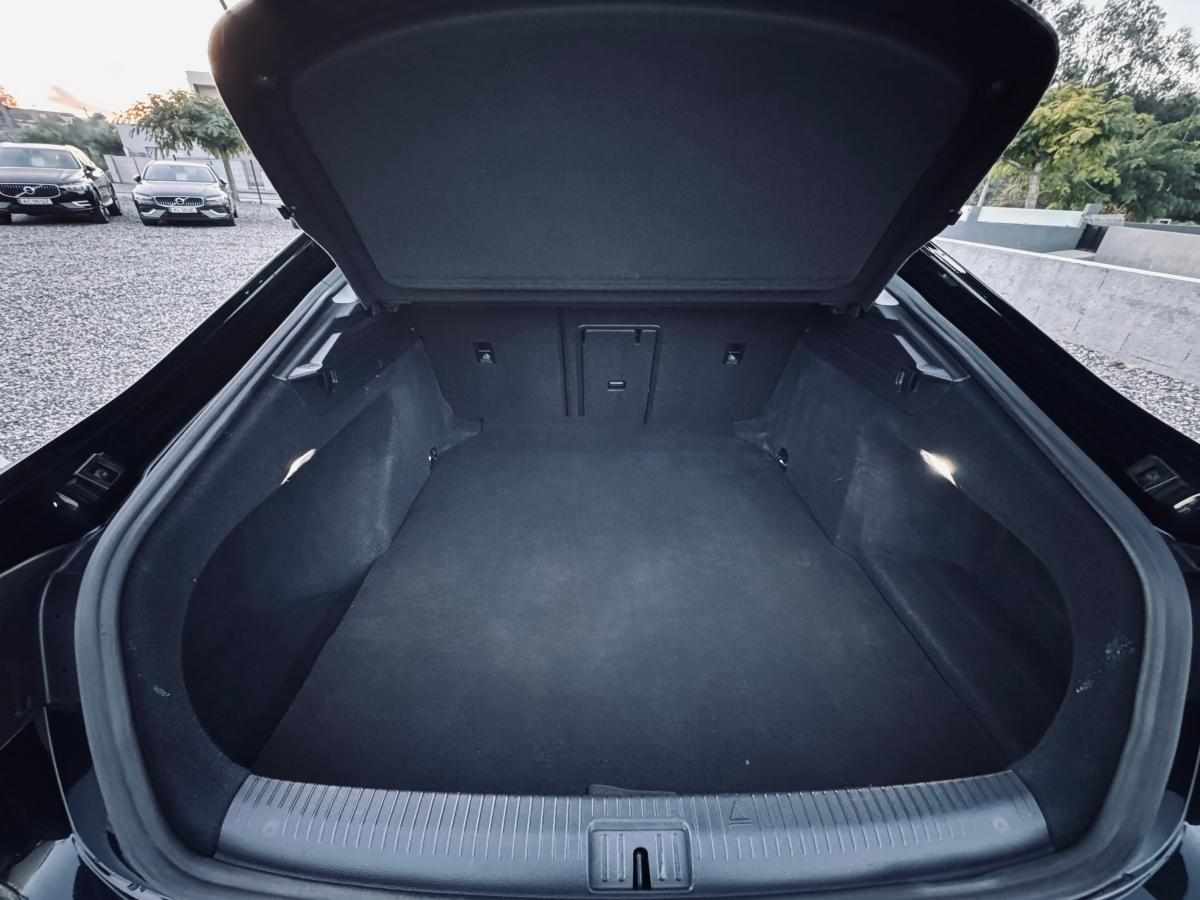 volkswagen-arteon-2-0-tdi-2021-diesel-1968cc