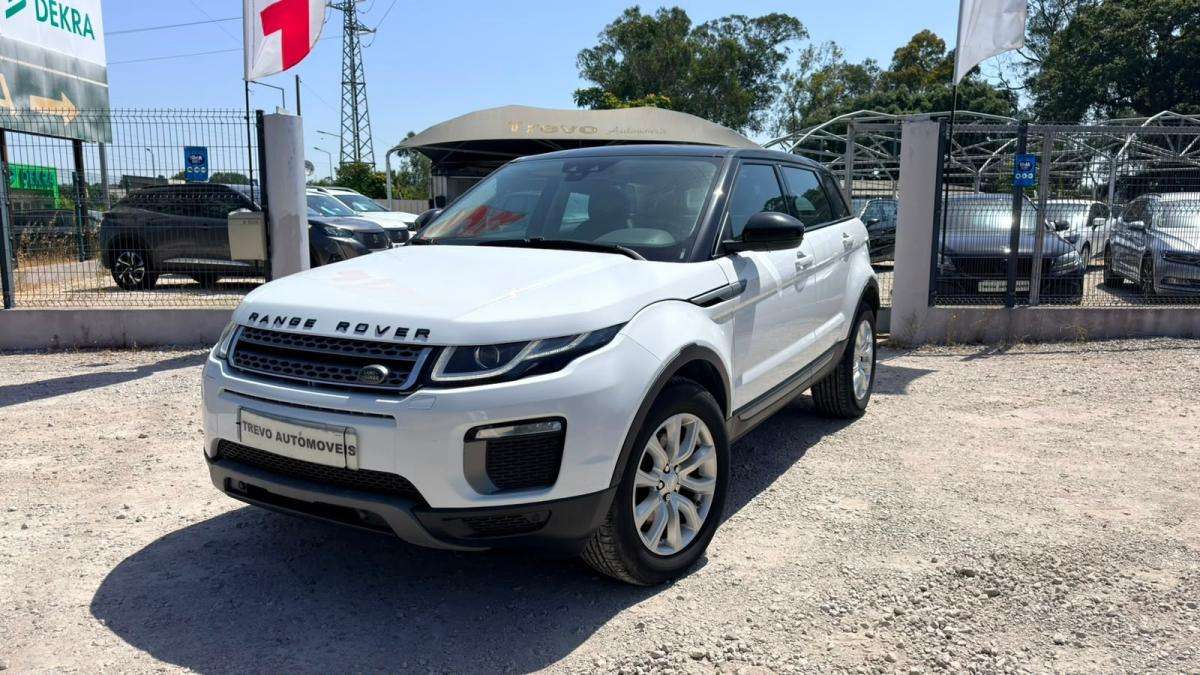 land-rover-range-rover-evoque-2017-diesel-1999cc