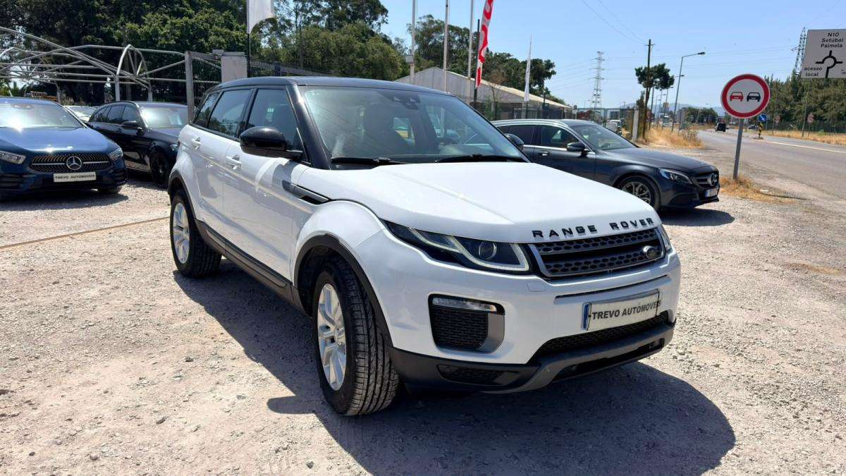 land-rover-range-rover-evoque-2017-diesel-1999cc