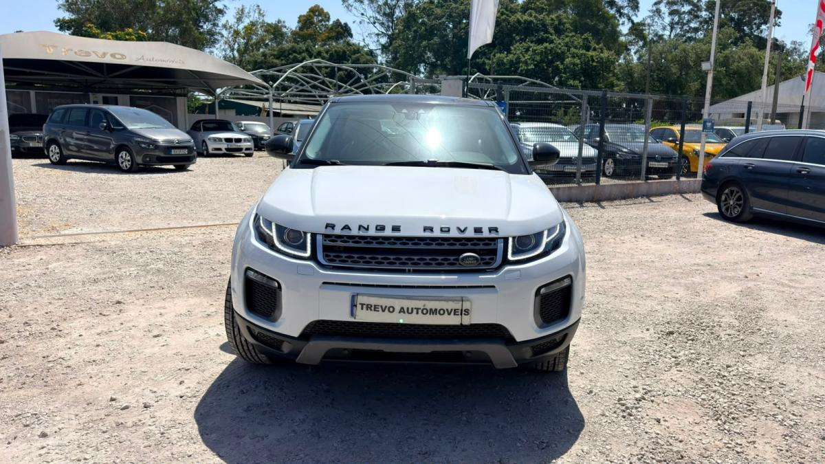 land-rover-range-rover-evoque-2017-diesel-1999cc