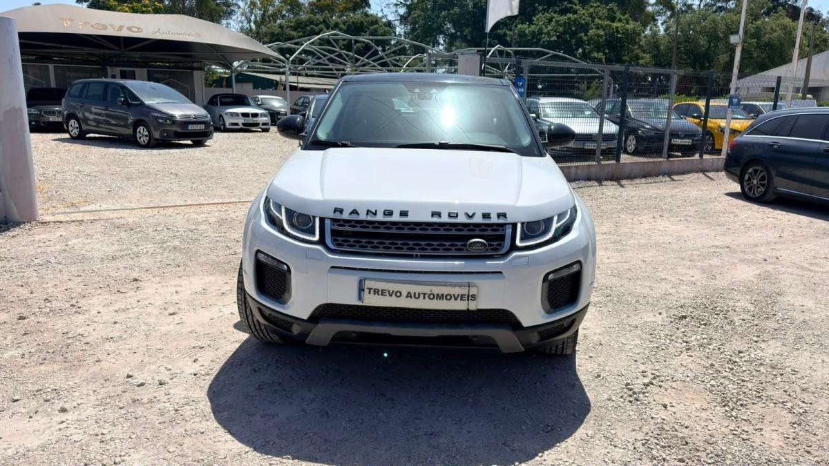 land-rover-range-rover-evoque-2017-diesel-1999cc