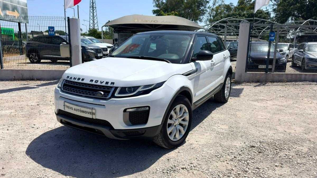 land-rover-range-rover-evoque-2017-diesel-1999cc