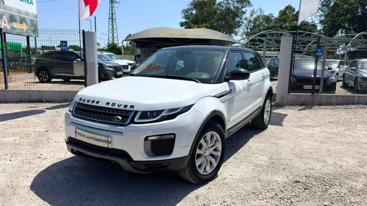 land-rover-range-rover-evoque-2017-diesel-1999cc