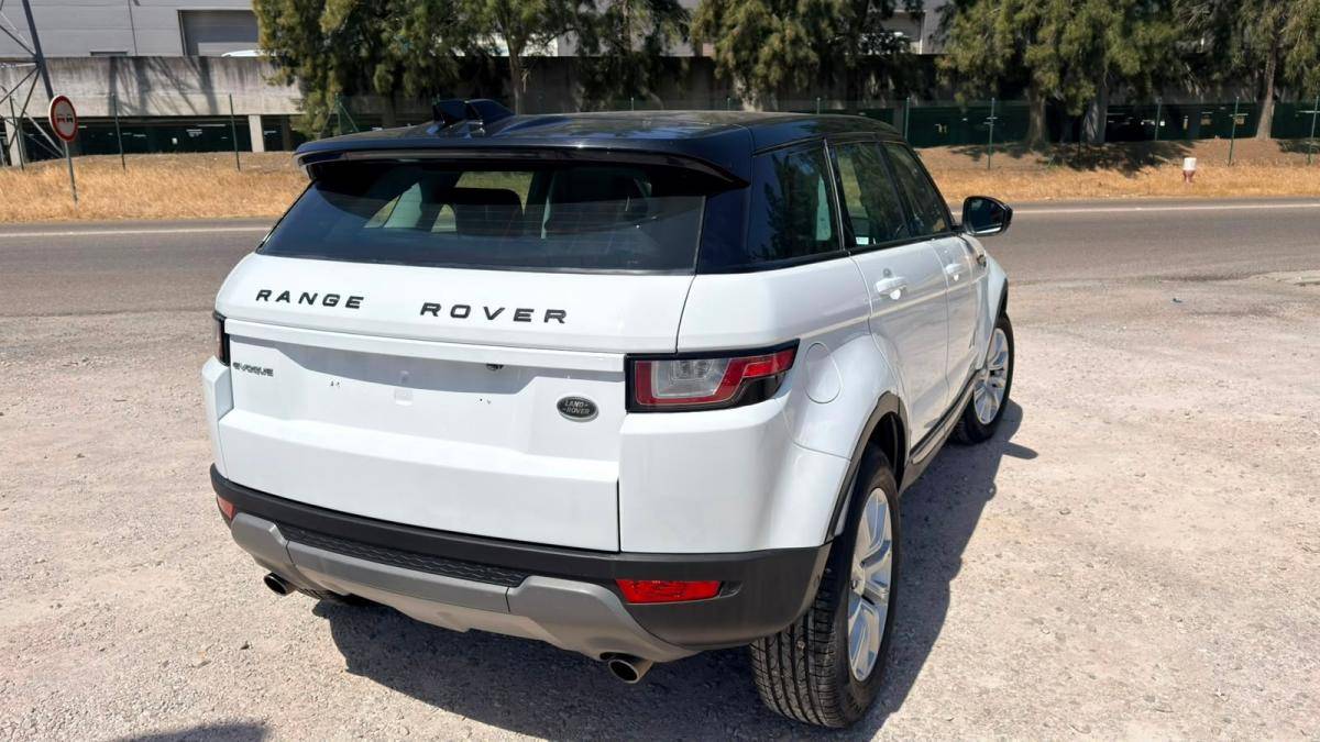 land-rover-range-rover-evoque-2017-diesel-1999cc