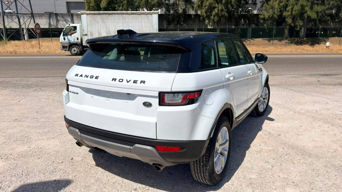 land-rover-range-rover-evoque-2017-diesel-1999cc