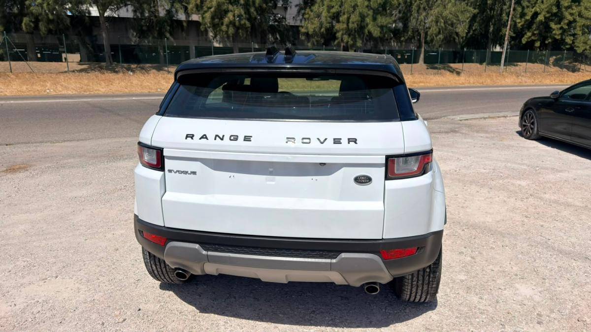 land-rover-range-rover-evoque-2017-diesel-1999cc