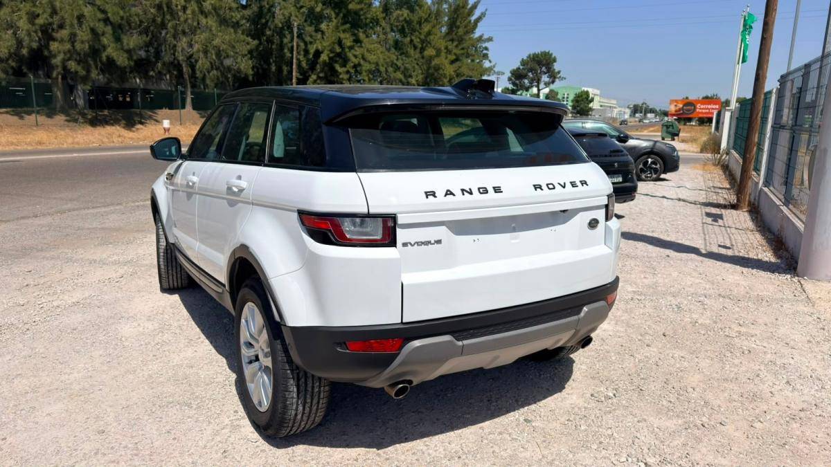land-rover-range-rover-evoque-2017-diesel-1999cc