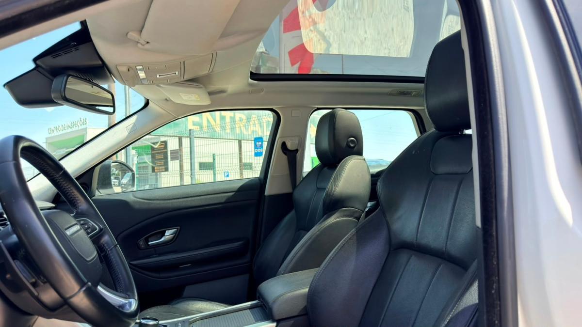 land-rover-range-rover-evoque-2017-diesel-1999cc