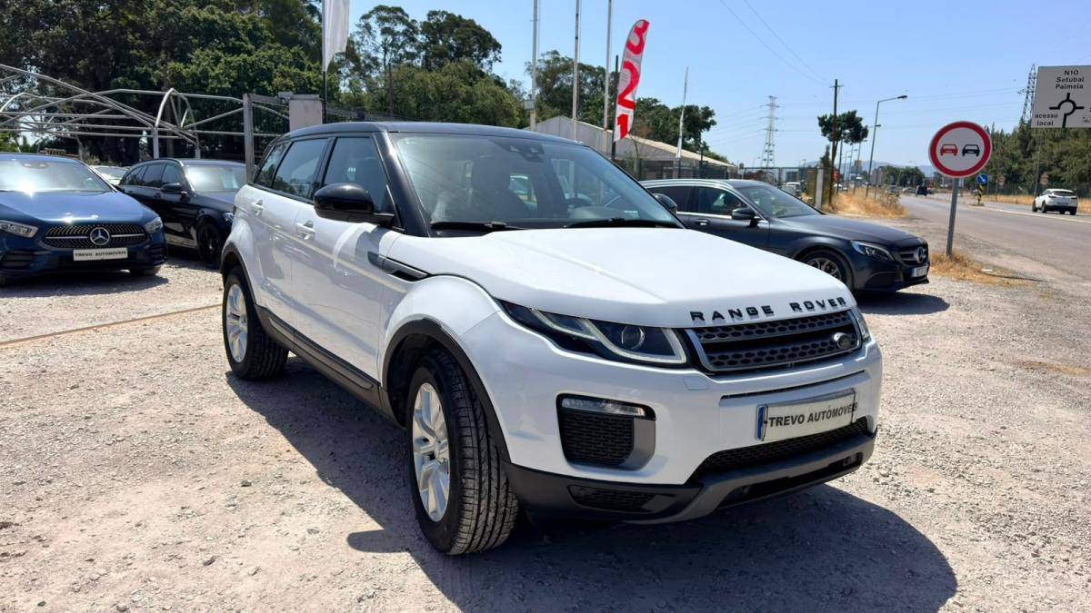 land-rover-range-rover-evoque-2017-diesel-1999cc