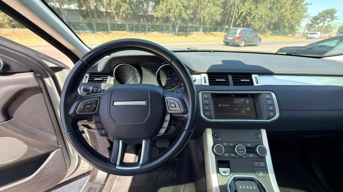 land-rover-range-rover-evoque-2017-diesel-1999cc