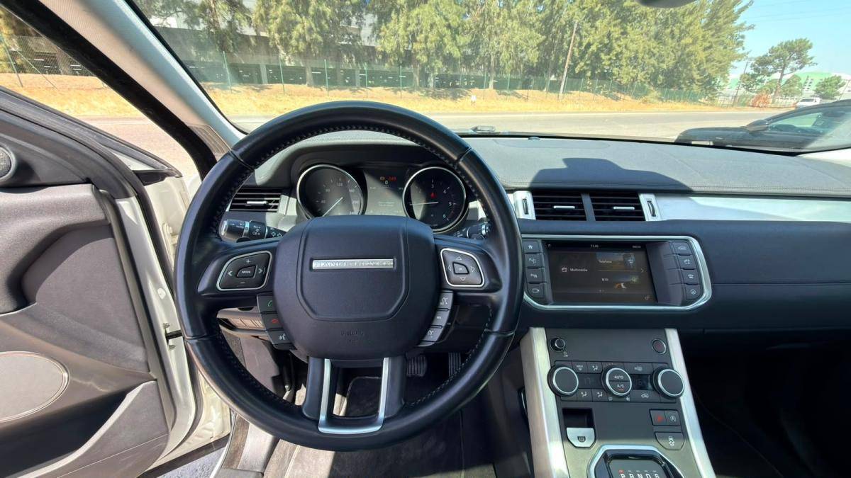 land-rover-range-rover-evoque-2017-diesel-1999cc