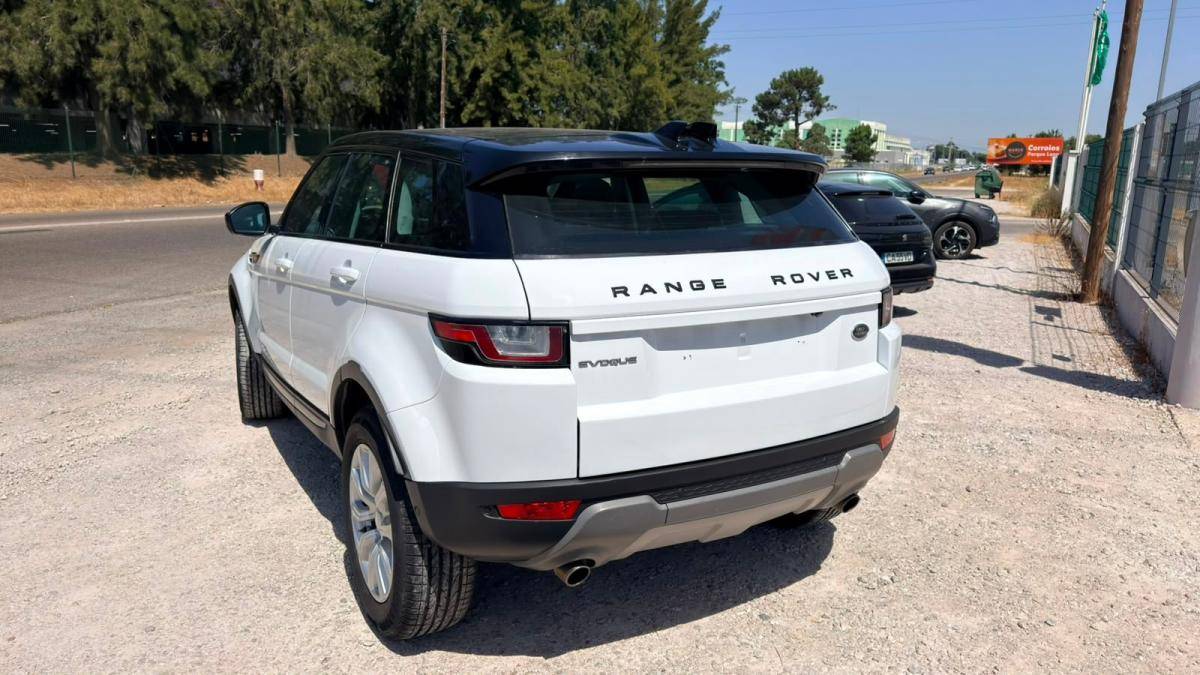 land-rover-range-rover-evoque-2017-diesel-1999cc