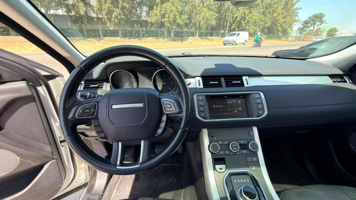 land-rover-range-rover-evoque-2017-diesel-1999cc