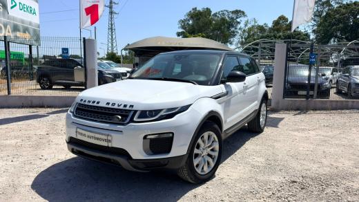 land-rover-range-rover-evoque-2017-diesel-1999cc
