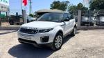 land-rover-range-rover-evoque-2017-diesel-1999cc