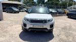 land-rover-range-rover-evoque-2017-diesel-1999cc