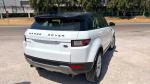 land-rover-range-rover-evoque-2017-diesel-1999cc