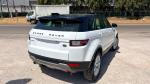 land-rover-range-rover-evoque-2017-diesel-1999cc