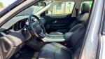 land-rover-range-rover-evoque-2017-diesel-1999cc