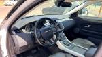 land-rover-range-rover-evoque-2017-diesel-1999cc