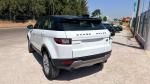 land-rover-range-rover-evoque-2017-diesel-1999cc