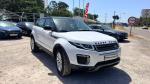land-rover-range-rover-evoque-2017-diesel-1999cc