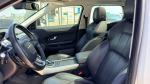 land-rover-range-rover-evoque-2017-diesel-1999cc
