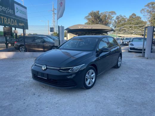 volkswagen-golf-2022-gasolina-1498cc