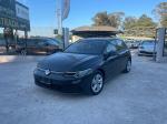 volkswagen-golf-2022-gasolina-1498cc
