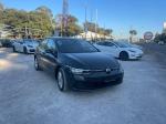 volkswagen-golf-2022-gasolina-1498cc