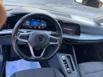 volkswagen-golf-2022-gasolina-1498cc