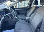 volkswagen-golf-2022-gasolina-1498cc